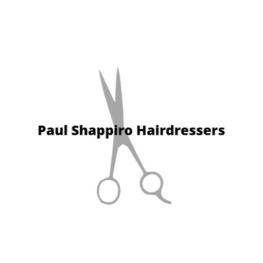 Paul Shappiro Hairdressers