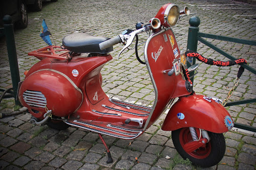 Португалия Испания