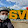 D. Guerrero D. Guerrero's profile photo