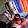 eric tweedt eric tweedt's profile photo