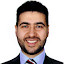 Mhd. Osama Jindia's user avatar