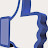 Vadim Nikolaev avatar image