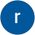renaud flemal renaud flemal