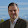 Michael Gisiger Michael Gisiger's profile photo
