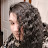 Gail Piazzi avatar image