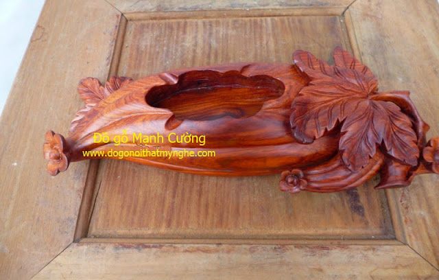 Quà tặng sinh nhật, tặng sếp, chồng, bạn trai - Quà tặng độc đáo 8 Quà tặng sinh nhật, tặng sếp, chồng, bạn trai - Quà tặng độc đáo 8