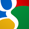 Google Fans Google Fans