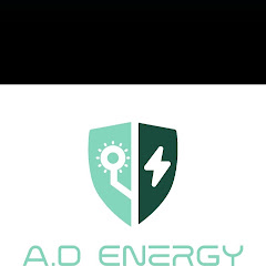 A.D Energy & Smart Solutions