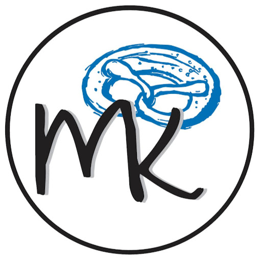 Matthias Kutterer Bäckerei • Konditorei • Café logo