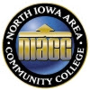 NIACC - North Iowa Area Community College logo