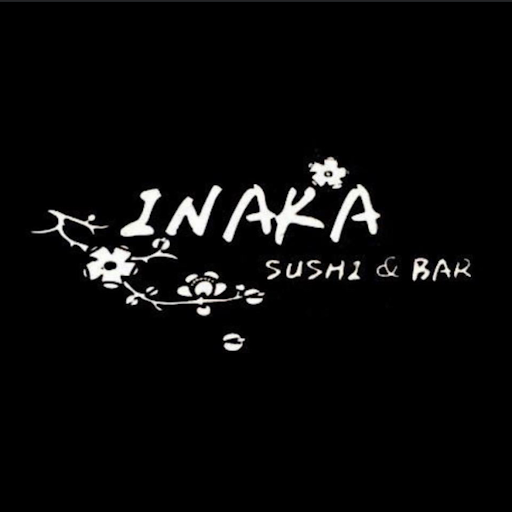 Inaka Sushi & Bar logo