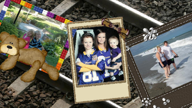 Cover photo