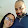Carlos Fanini Carlos Fanini's profile photo