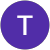 Tia Girard Tia Girard