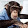 Matthew Koelling Matthew Koelling's profile photo