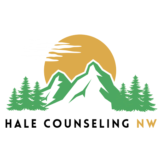 Sharon Hale Counseling logo