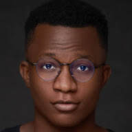 Johnson Ogwuru's user avatar