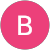 Bryan Bryan
