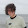 Jani Chaushev Jani Chaushev's profile photo