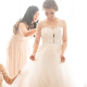 MagnoliaRose Bridal Couture & Formal Dress Alterations