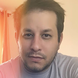Luiz Carraro's user avatar