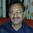 Ganesh Gokhale review