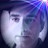 Dimitris Dassios avatar image