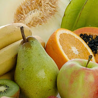 Post image for Natural Remedies for Treating Piles
