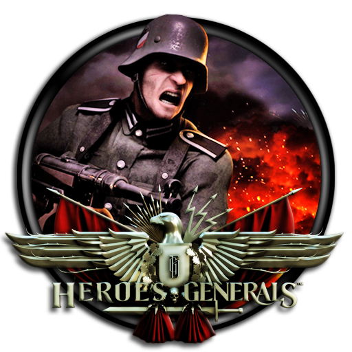 Heroes-and-Generals-2A1.png