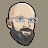 Mark Lilley avatar image