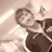 Devon McGarvey avatar image