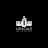 Upscale Music Group