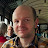 John Reeves avatar image