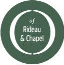 Story of Rideau & Chapel - Hazelview Properties logo