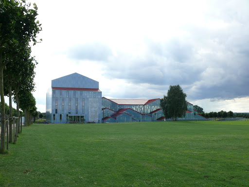 LVR-Römermuseum