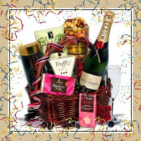 gifts for newlyweds