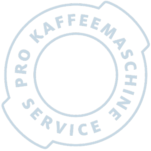 Pro Kaffeemaschinenservice AG