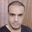Imad Eddine Araar's user avatar