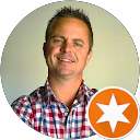 review by Pieter van der Westhuizen review by Pieter van der Westhuizen