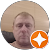John Cureton John Cureton