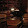 Catac Lib Catac Lib's profile photo
