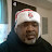 Telly Williams avatar image