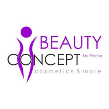 Beauty Concept by Rania