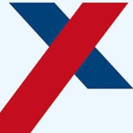 NORTEX Mode-Center logo