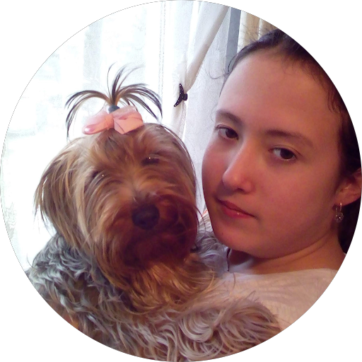 jesi baby love