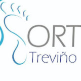 Ortopedia Treviño