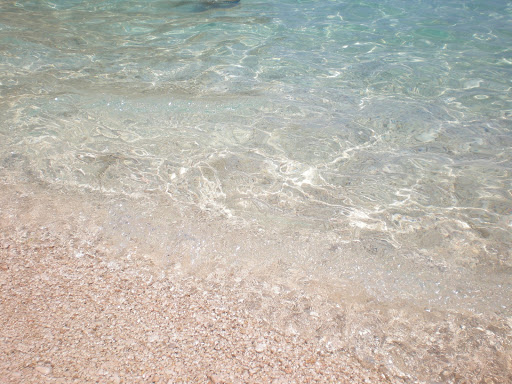 Cala mariollu