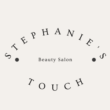 Stephanie's Touch logo