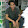 Rizki Maulana Rizki Maulana's profile photo
