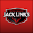 Jack Link's Jerky